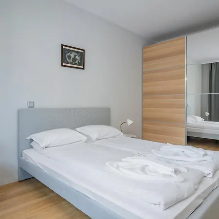 Modern And 1bd Flat With Balcony By Flat Mаnager Apartment
