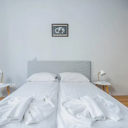 Modern And 1bd Flat With Balcony By Flat Mаnager * Sofia